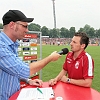 31.5.2008 FC Rot-Weiss Erfurt - Fortuna Duesseldorf 0-4_79